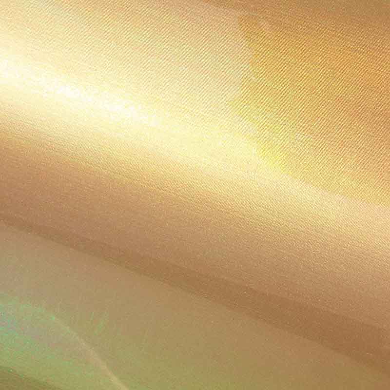 Goldish Aurora™ Heat Transfer Vinyl (HTV)