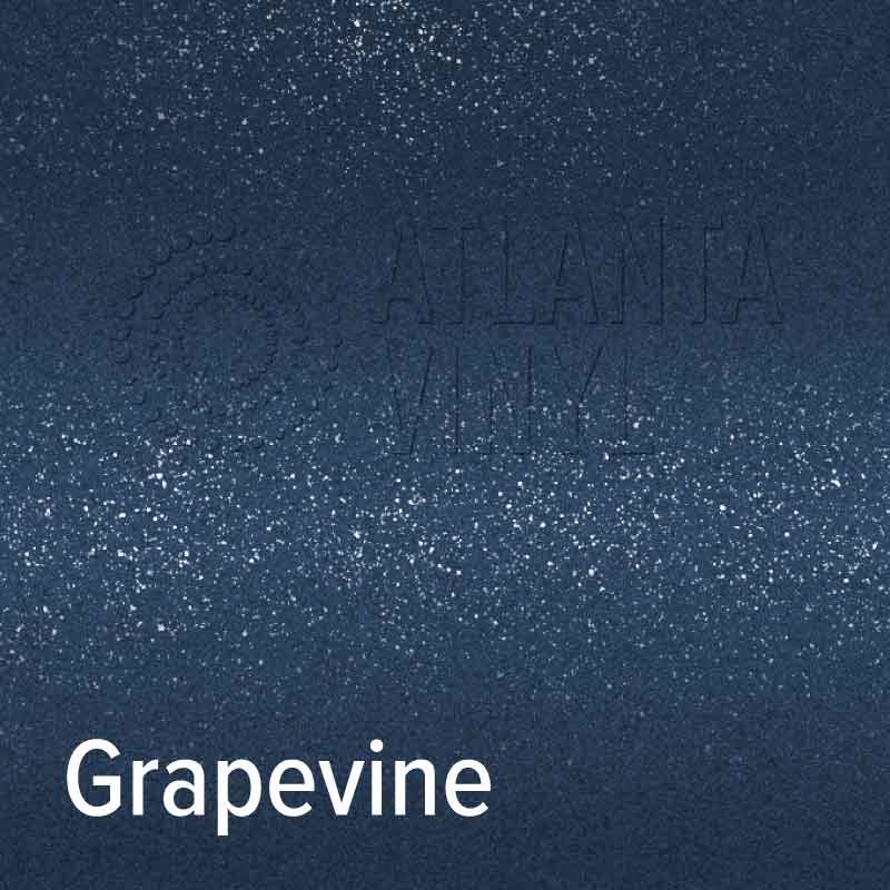 Grapevine Siser Sparkle Heat Transfer Vinyl (HTV) (Bulk Rolls)