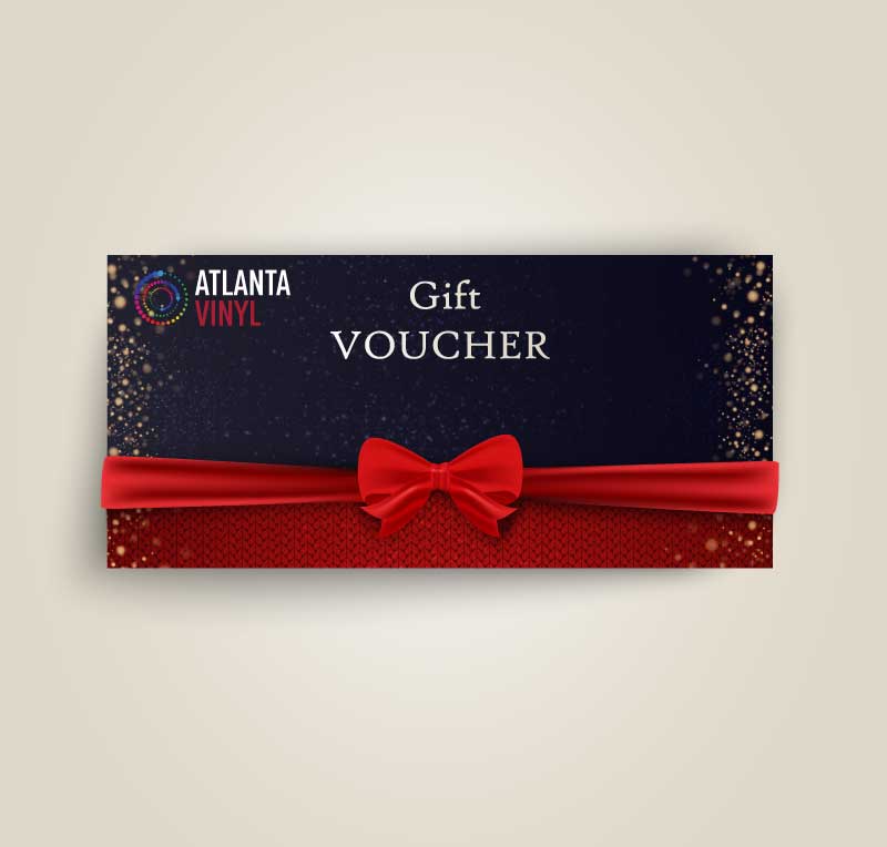Happy Valentine's Day Gift Card [Digital]