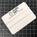 Squeegee (4" x 2-7/8")