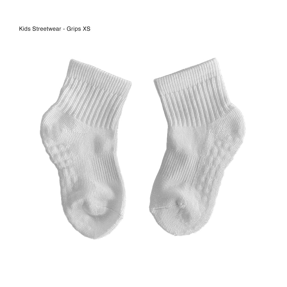 Blank Sublimation Socks-12 pairs for Sublimation Printing - AGC Education