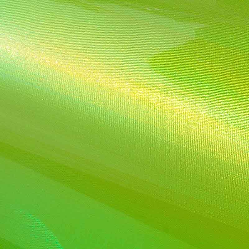 Light Green Aurora™ Heat Transfer Vinyl (HTV)
