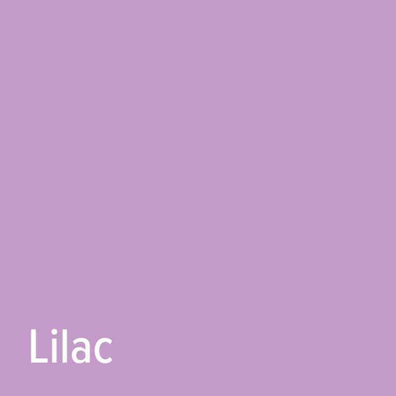 Lilac StarCraft SD Matte Removable Vinyl