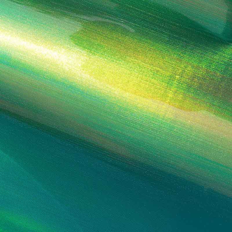 Parakeet Aurora™ Heat Transfer Vinyl (HTV)