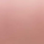 20" Rose Gold EasyWeed EcoStretch HTV