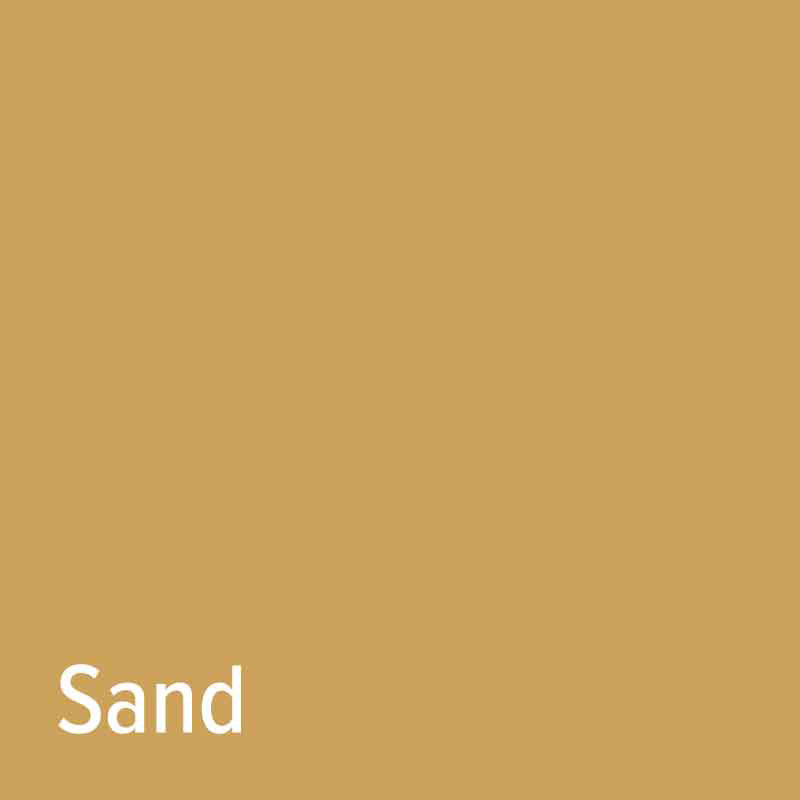 Sand PARART 3D Puff Heat Transfer Vinyl (HTV)