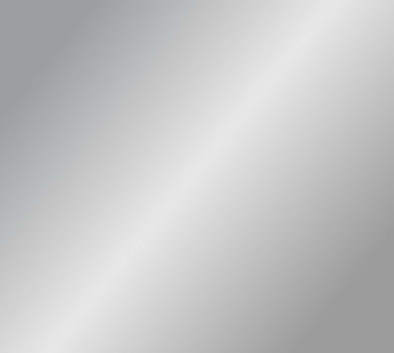 20" Silver EasyWeed EcoStretch HTV