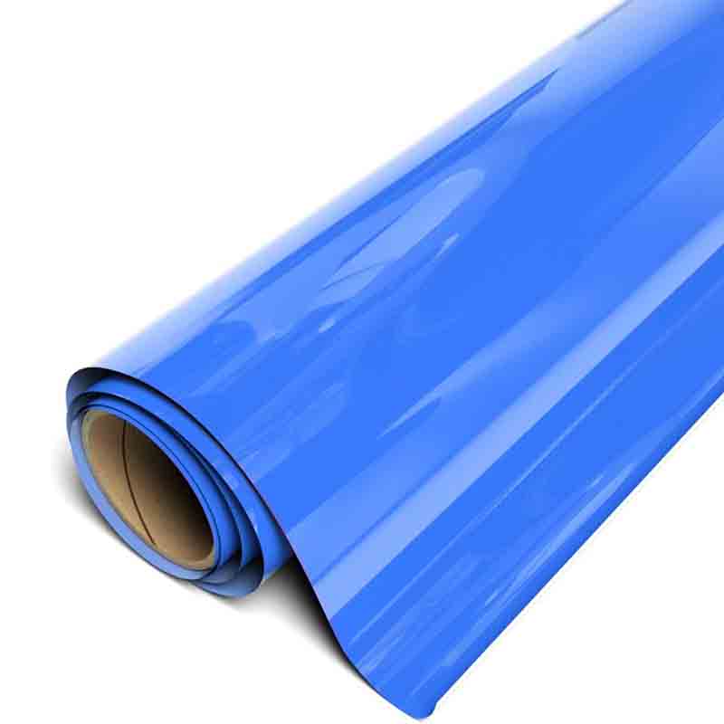 Siser EasyWeed Heat Transfer HTV Vinyl Rolls