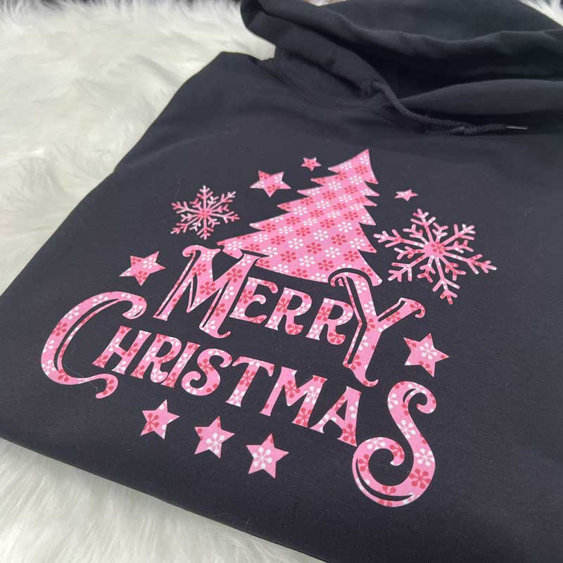 Sublimation Fabric Heat Transfer Vinyl (HTV)