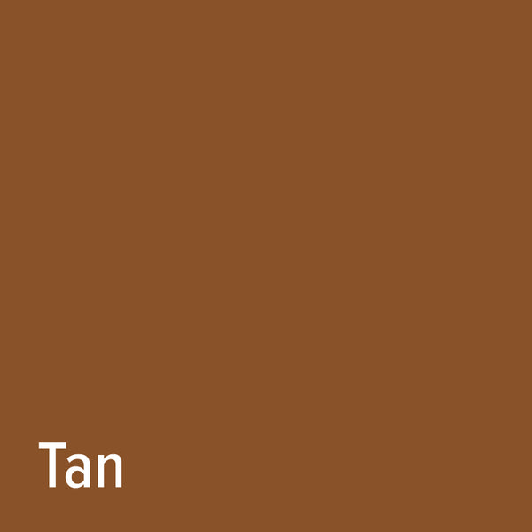 tan-3d-puff_grande.jpg?v=