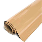 Siser EasyWeed Heat Transfer Vinyl (HTV) - 12-Inch Roll