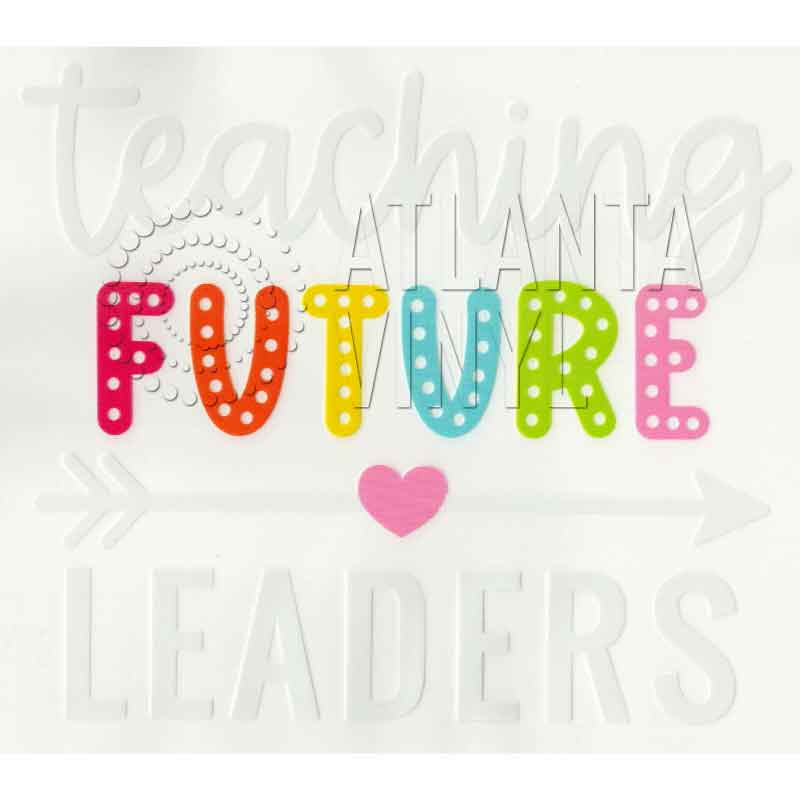 Teaching Future Leaders (DTF Transfer)