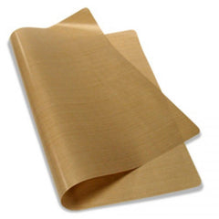 Teflon Paper Teflon Sheet, Thickness: MIL, Size: 39 at Rs 650/kg
